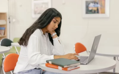 “LA MUJER Y SU EDUCACION DUAL” – PROYECTO  FUTURO